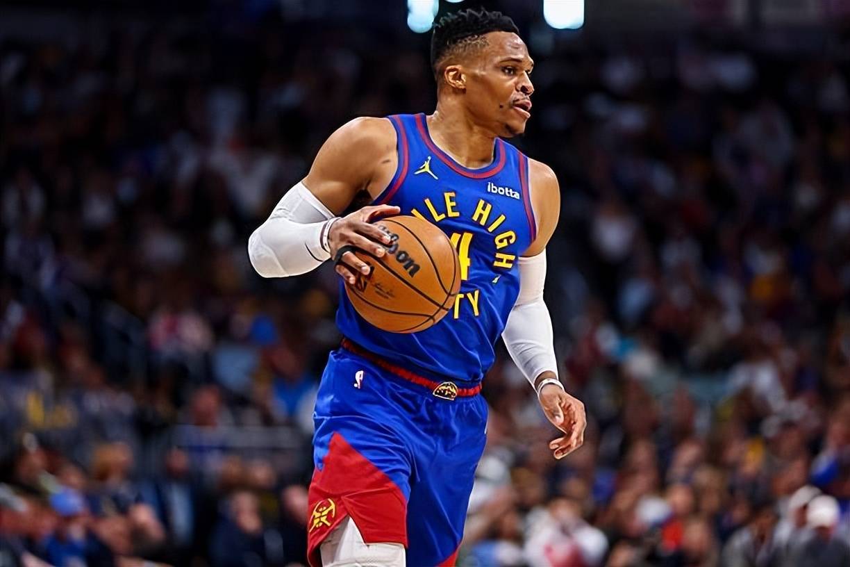 外侧提前换 外侧提前换