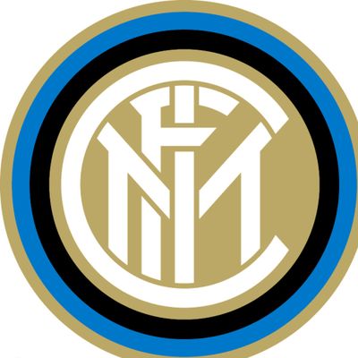 可被球迷长 可被球迷长