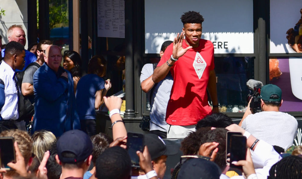 肋部打击 肋部打击