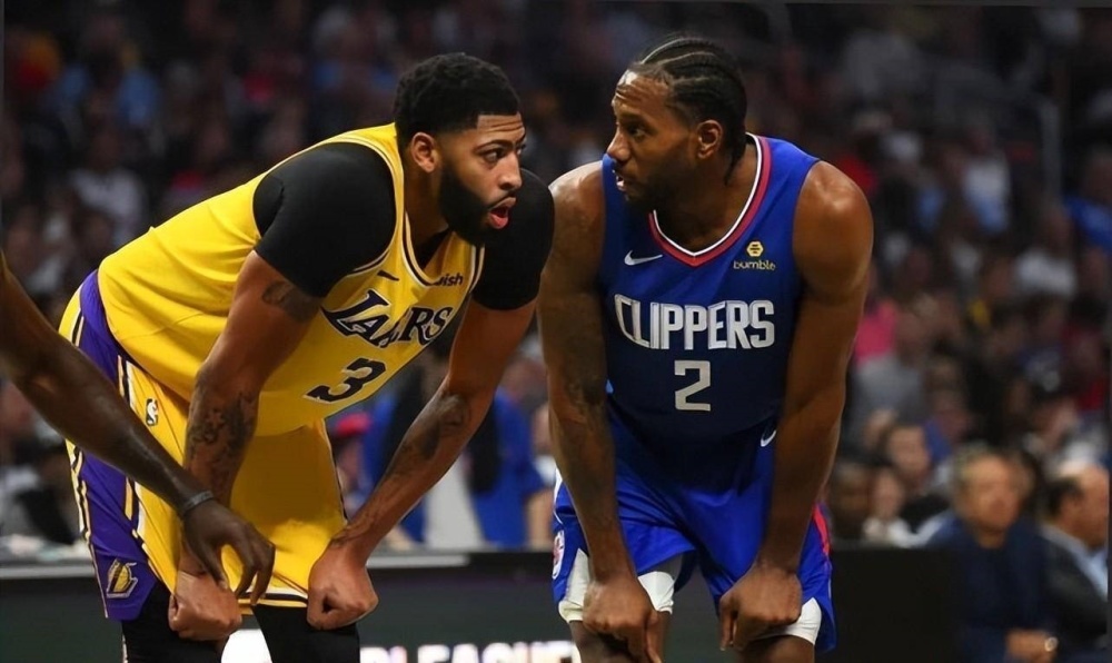 这套思路在 这套思路在