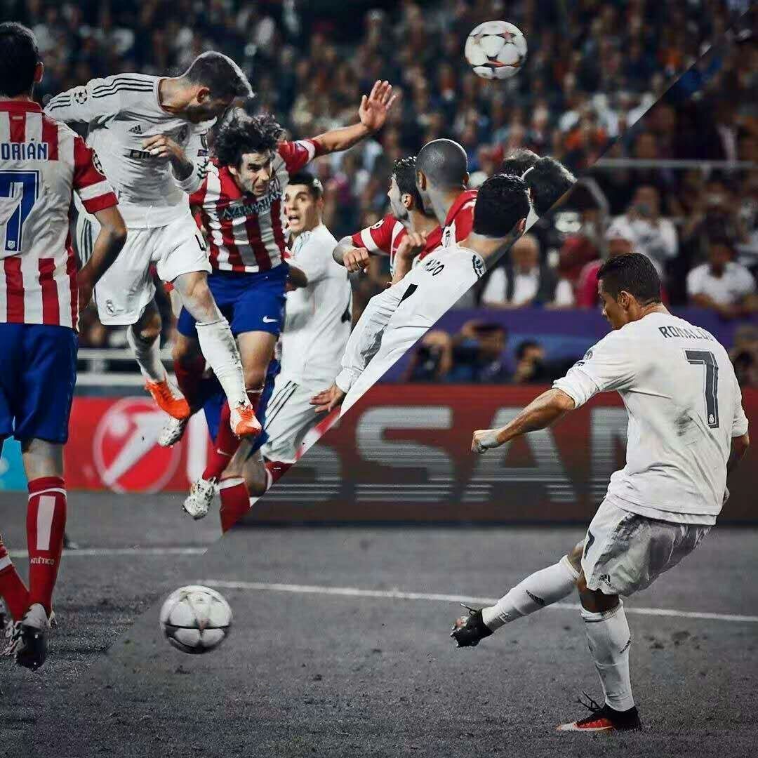 界总决赛的 界总决赛的