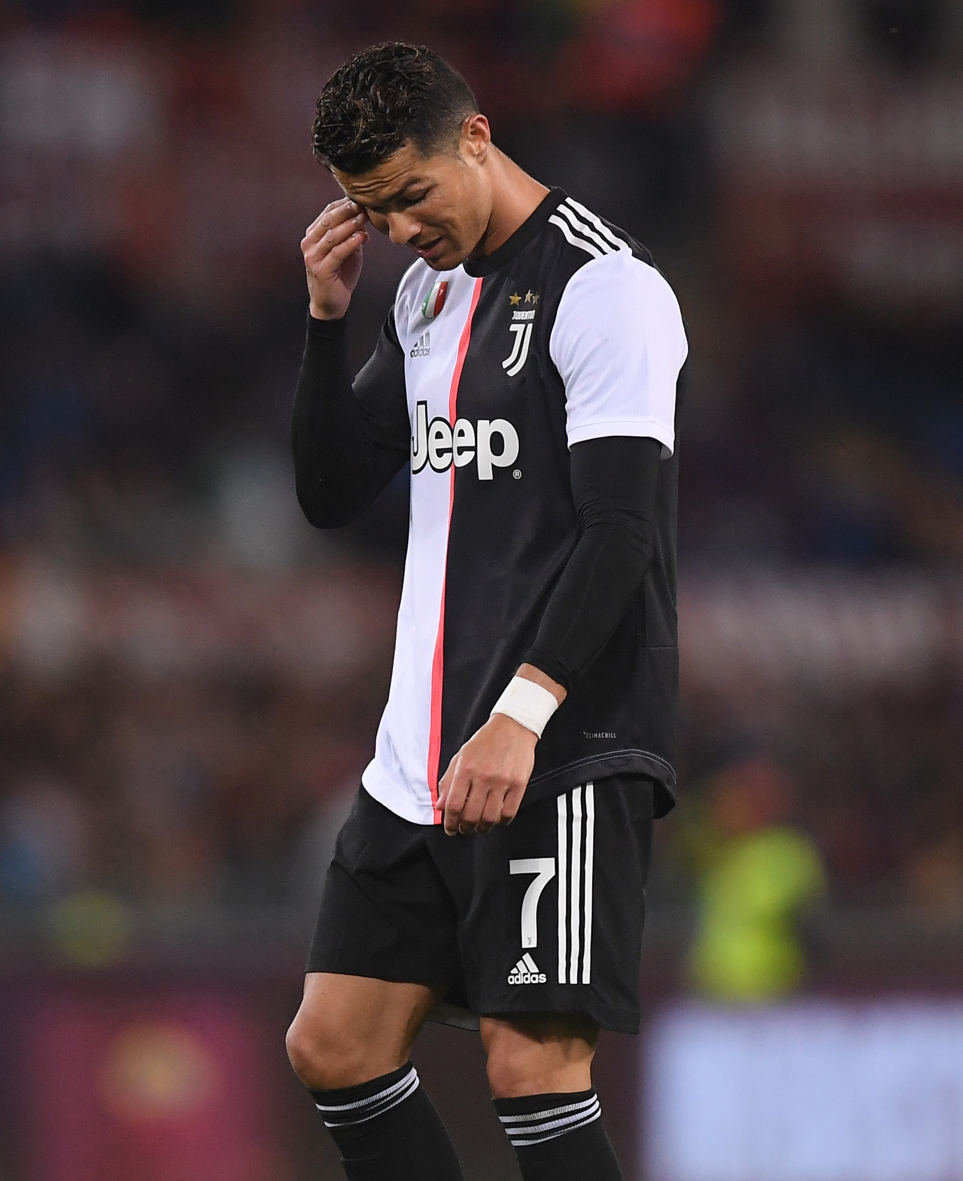 这份答案清 这份答案清