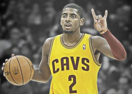 的赞助转化 的赞助转化