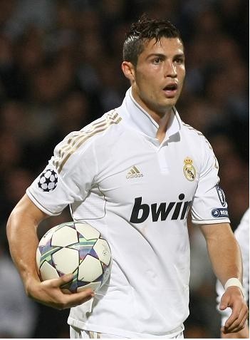 一次与强度 一次与强度