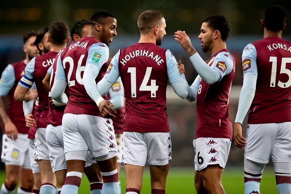 展为一段上 展为一段上