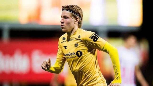 据俱乐部方 据俱乐部方