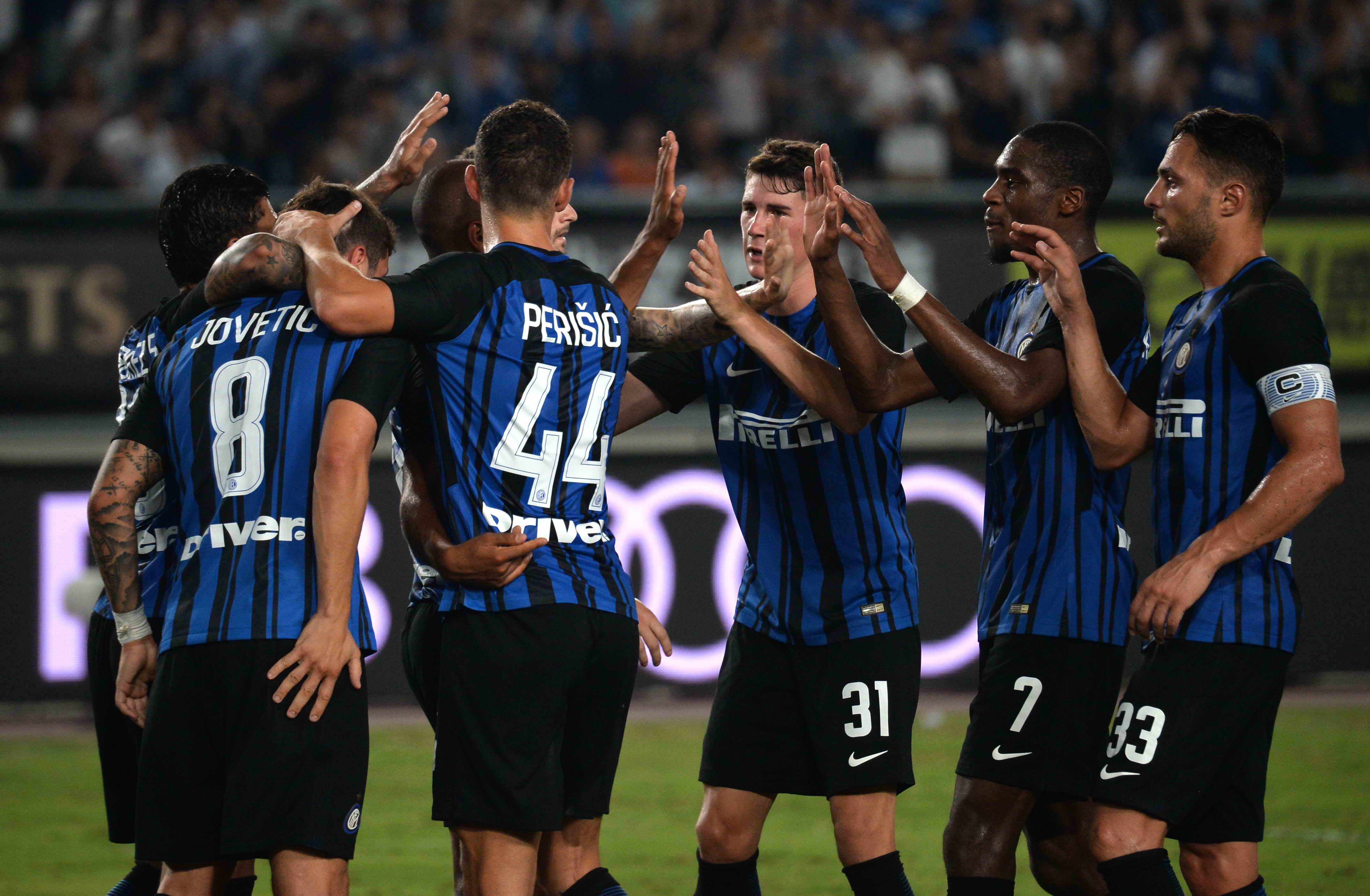 离不开清晰 离不开清晰