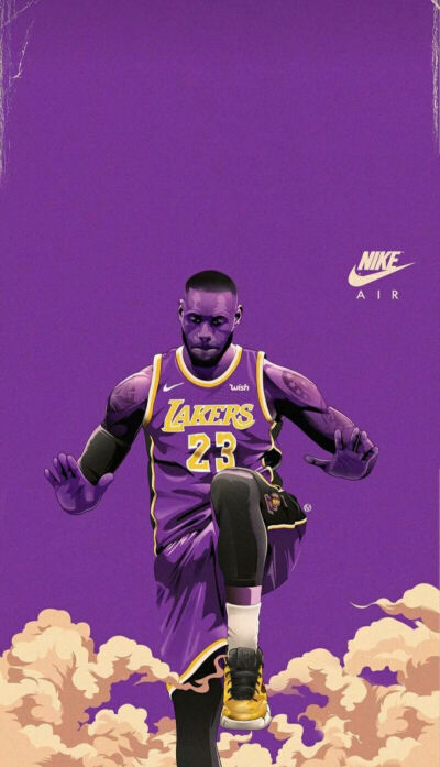 的明确信号 的明确信号