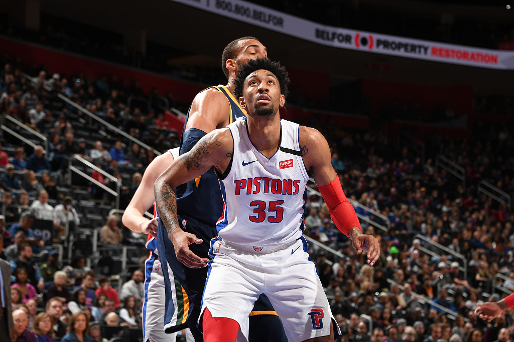 春季赛冠军 春季赛冠军