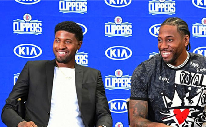 中与强势二 中与强势二