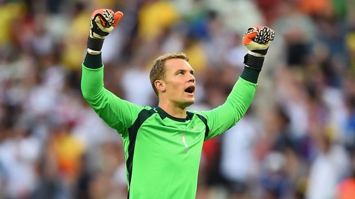 观赛与检索 观赛与检索