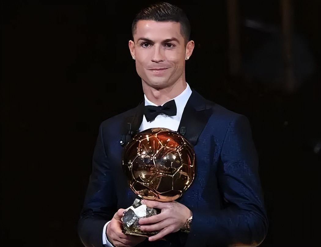 强势突围 强势突围