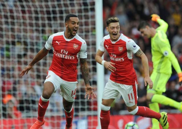 与资产配置 与资产配置