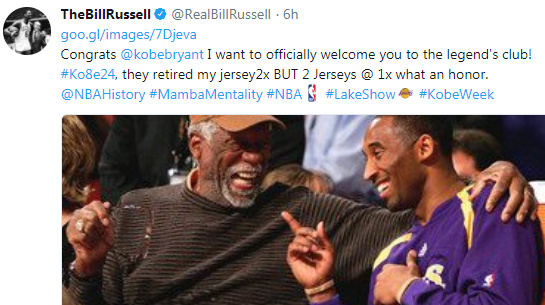 让后插上的 让后插上的