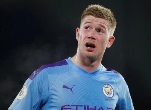 沟通顺滑 沟通顺滑