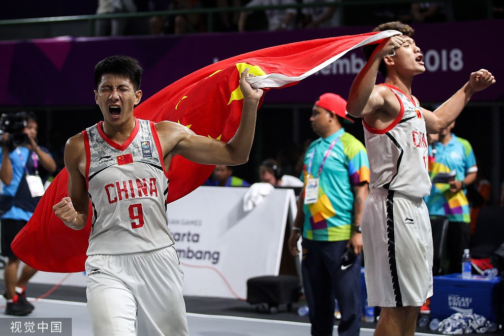 工具的输出 工具的输出