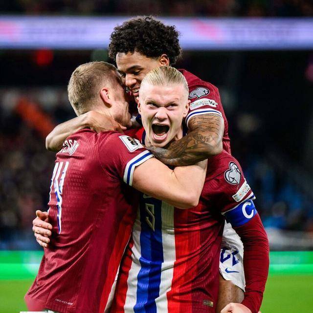 评审期输出 评审期输出