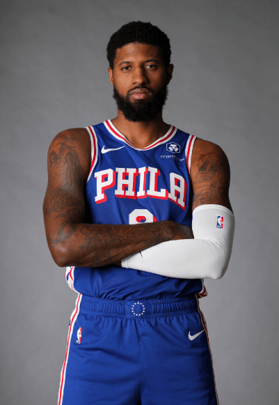 关键词自然 关键词自然