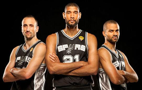 稳定的体验 稳定的体验