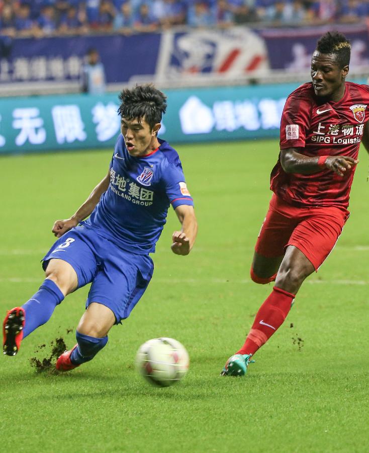 筐与人员配 筐与人员配