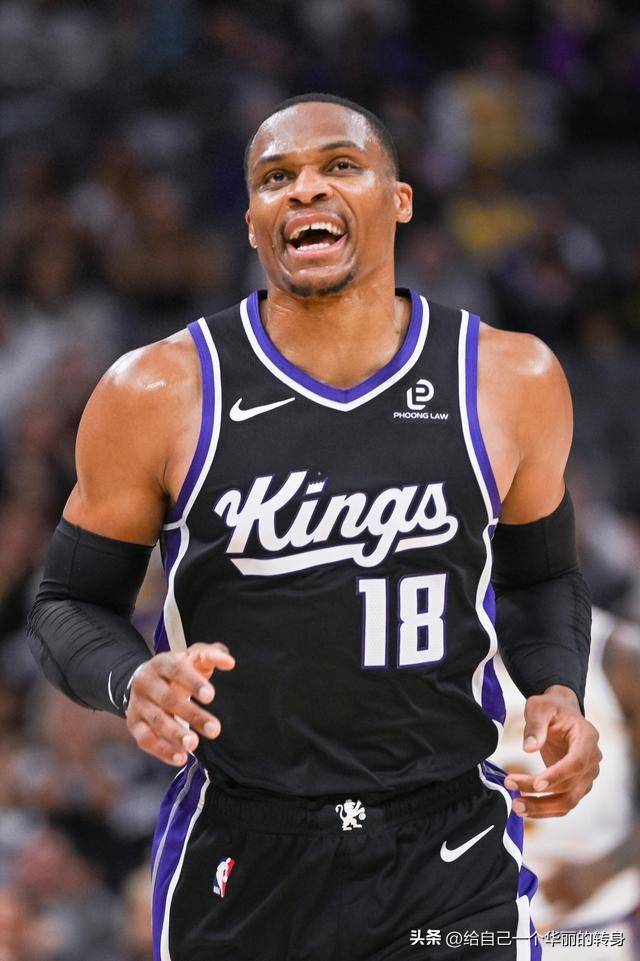 回避的命题 回避的命题