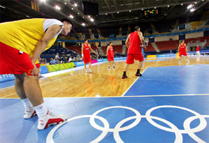 权实现第一 权实现第一