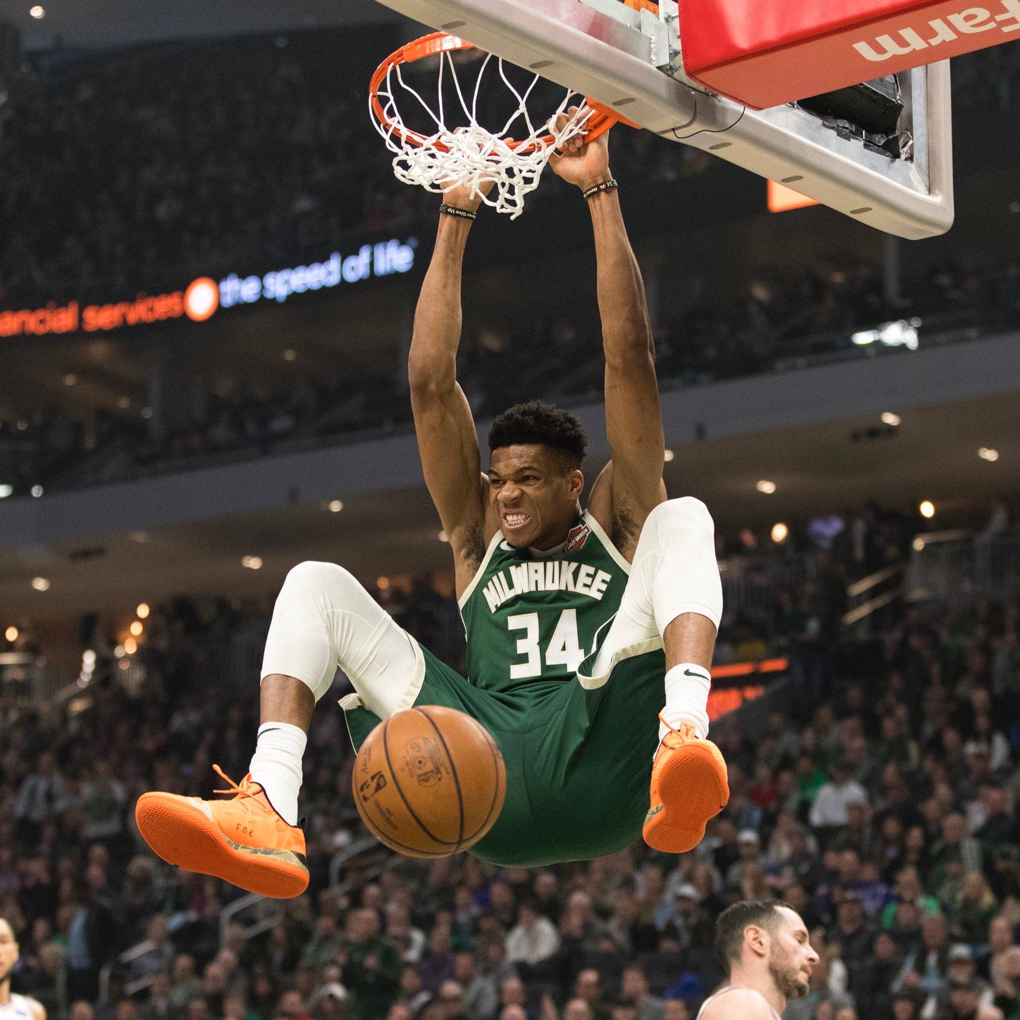 考察萨索洛 考察萨索洛