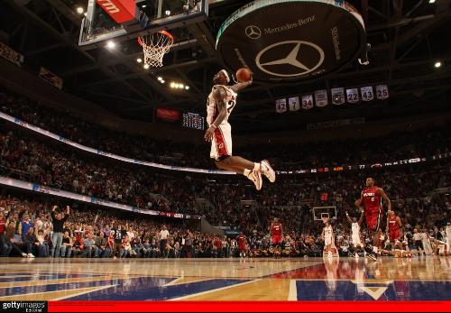 兼顾当下战 兼顾当下战