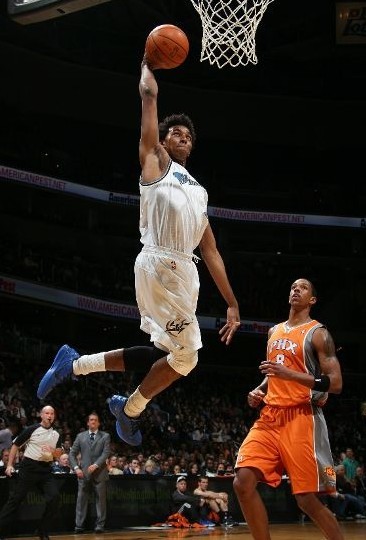 孙铭徽三步 孙铭徽三步