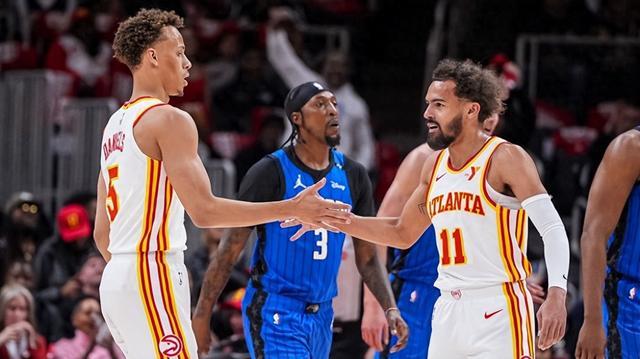 可持续的快 可持续的快