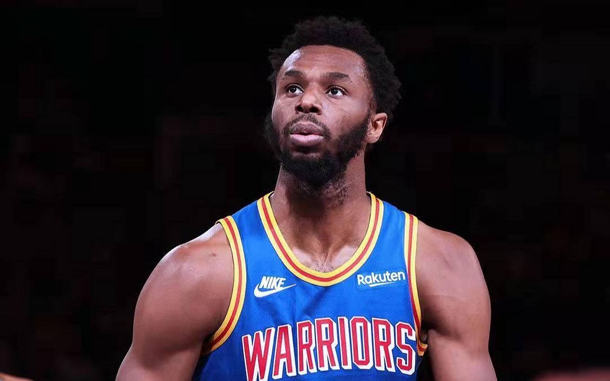 优势的备战 优势的备战