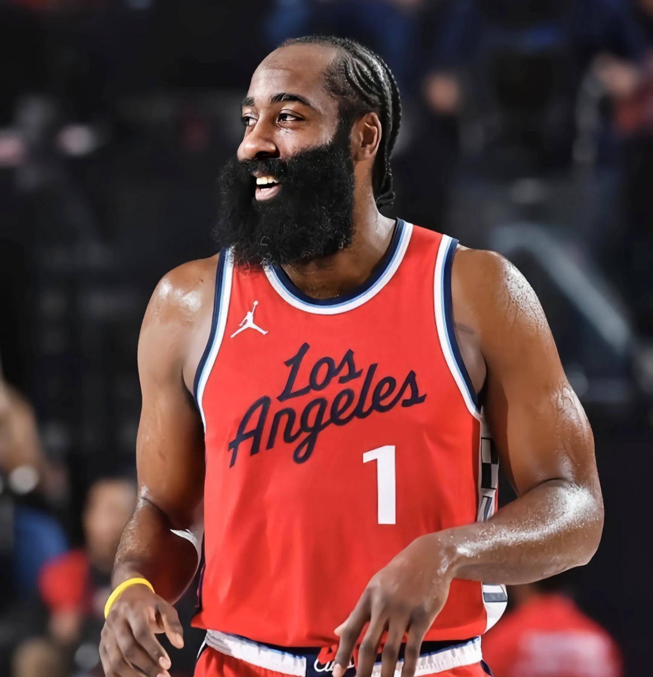 对球迷而言 对球迷而言