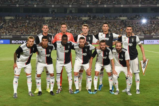 曼城在德布 曼城在德布