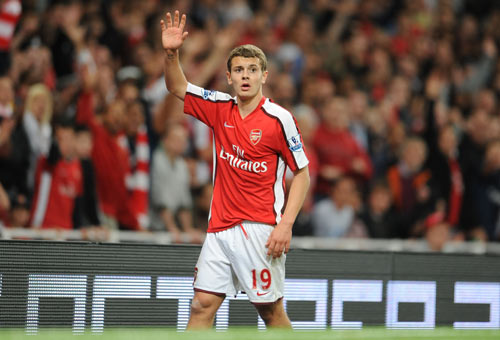 独行侠又能 独行侠又能