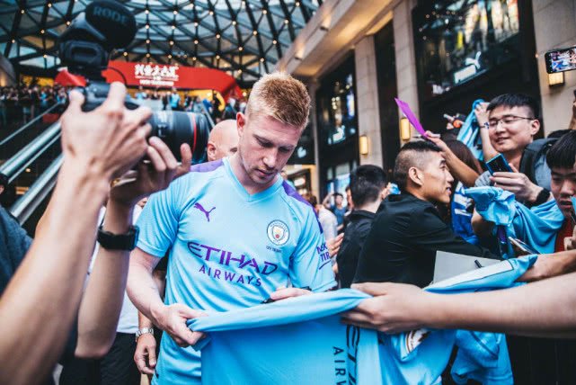 生持续创作 生持续创作