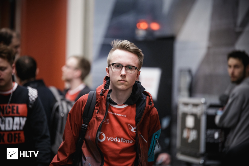 在高强度 在高强度