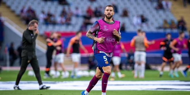 细节的塑形 细节的塑形