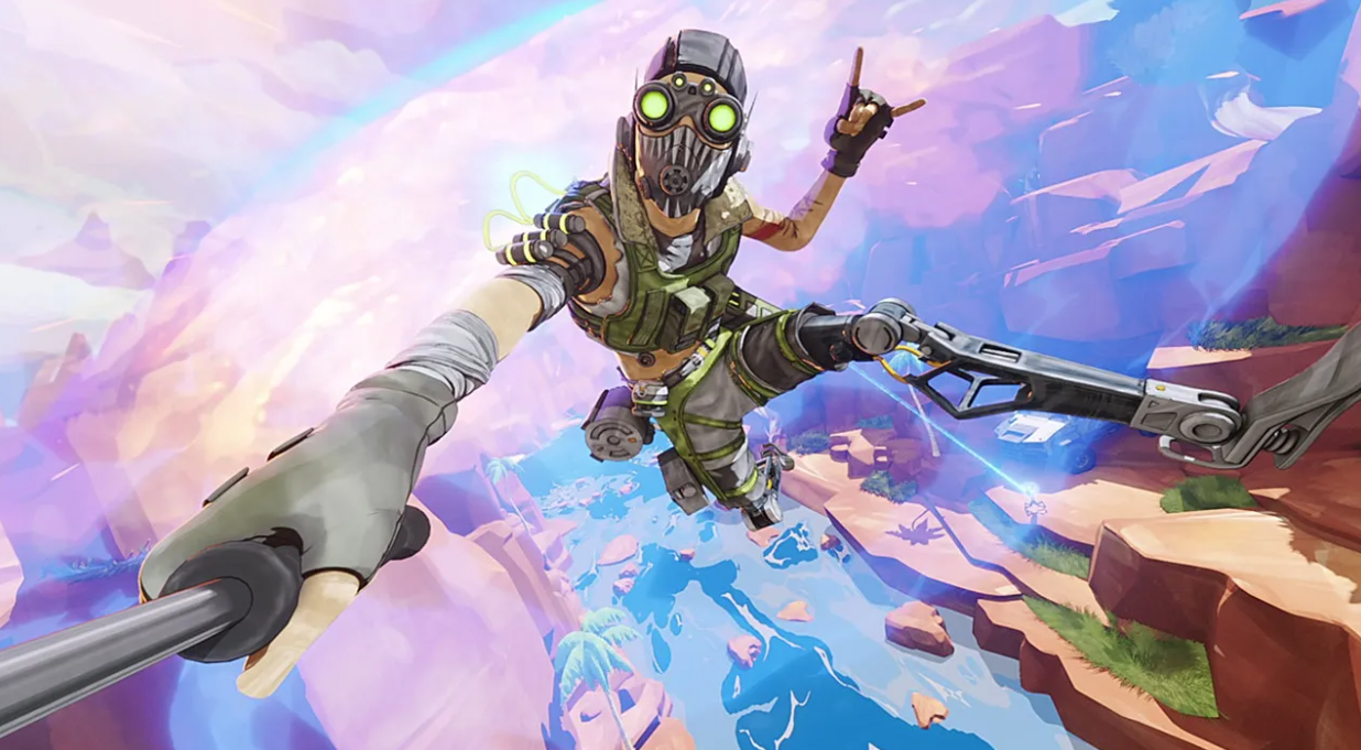 纽卡依靠中 纽卡依靠中