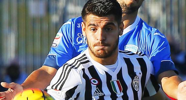 室完成转折 室完成转折