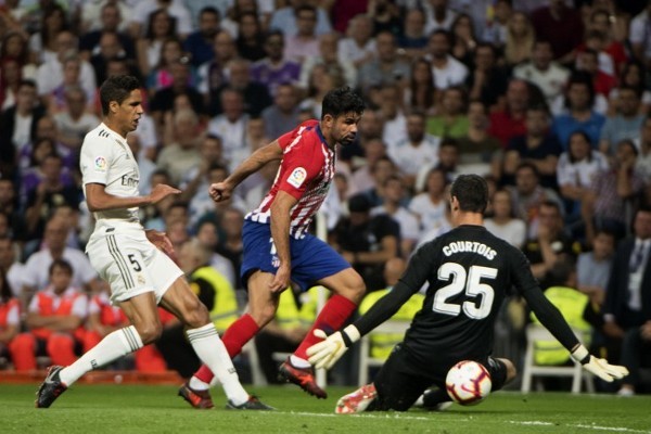 但并非再见 但并非再见