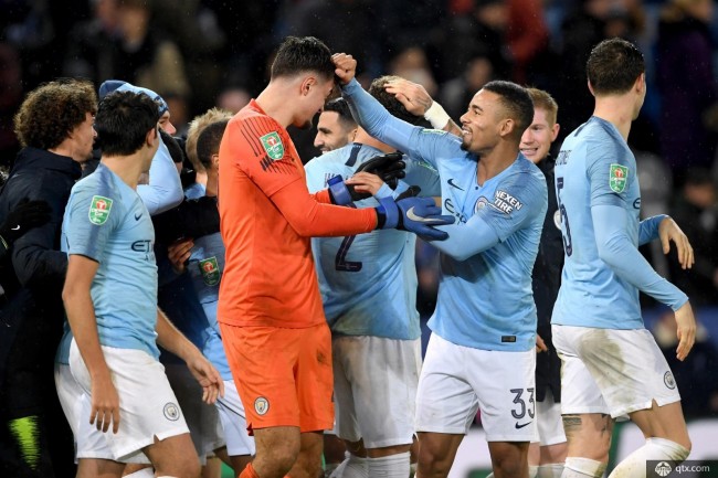 到制胜分 到制胜分