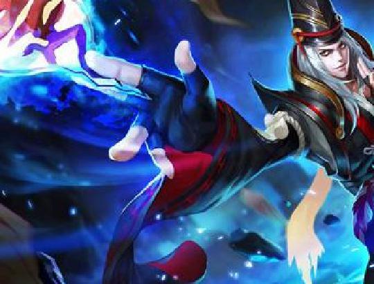 入关键段 入关键段