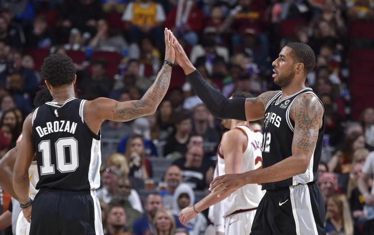 化惩罚的条 化惩罚的条