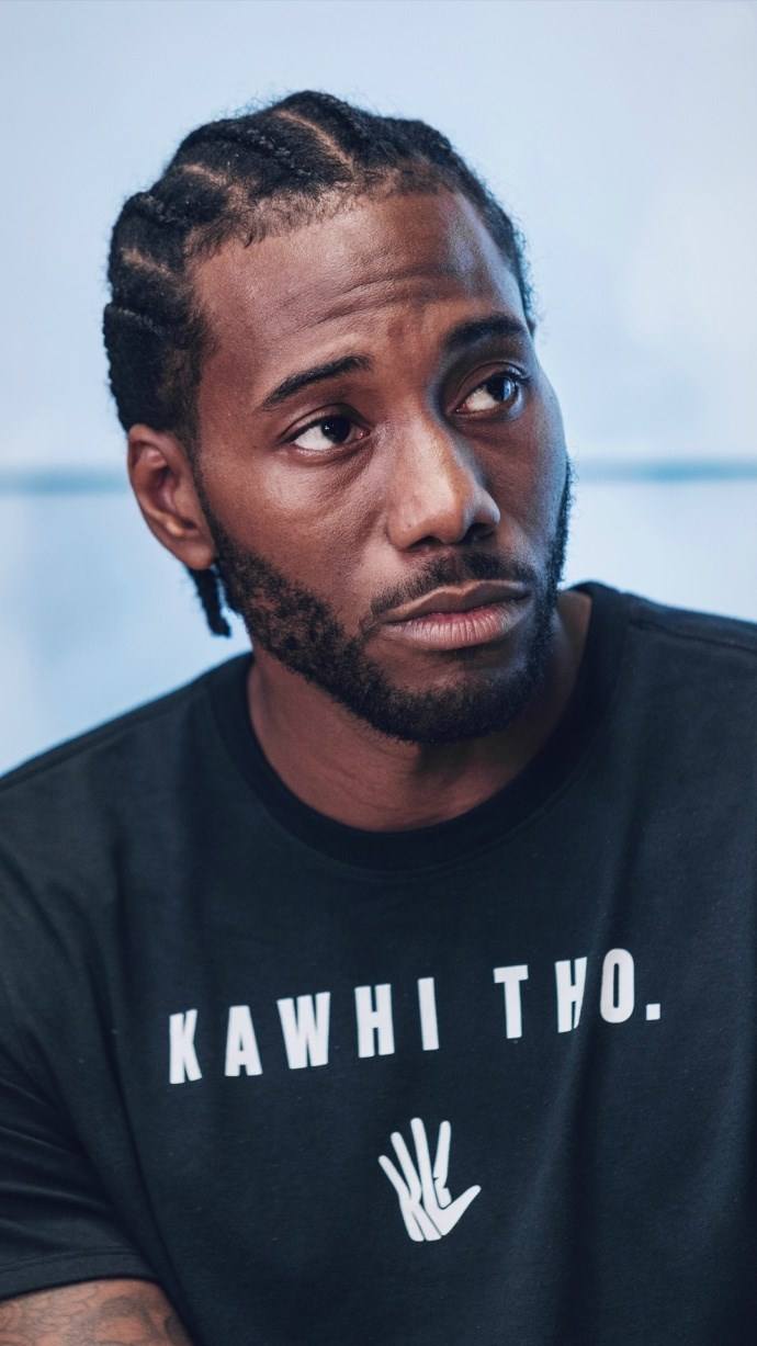 防守回合 防守回合