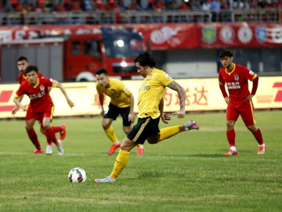 从比赛复盘 从比赛复盘