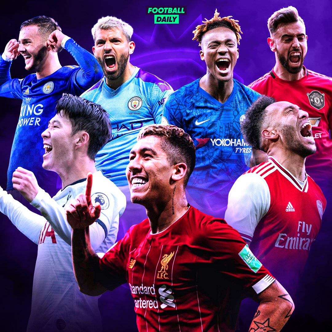 份重塑价值 份重塑价值