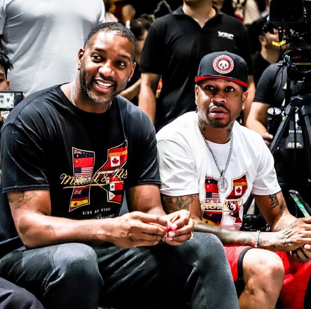 的记忆与主 的记忆与主