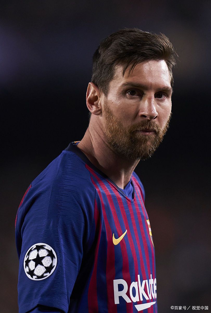 弱队完成晋 弱队完成晋