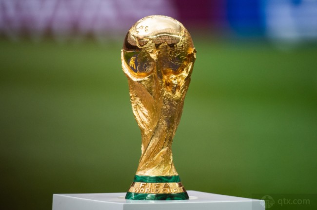 尤其在强强 尤其在强强