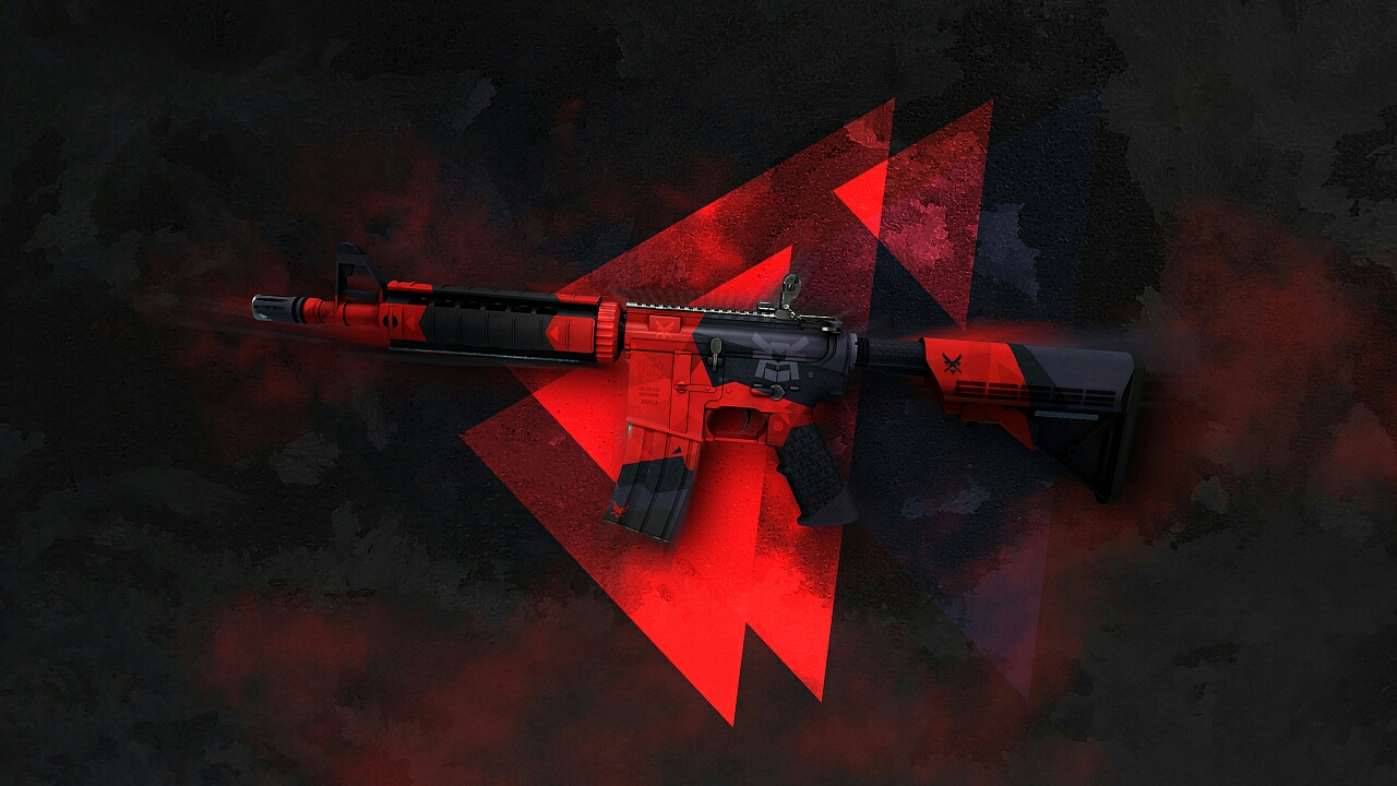 公共空间使 公共空间使